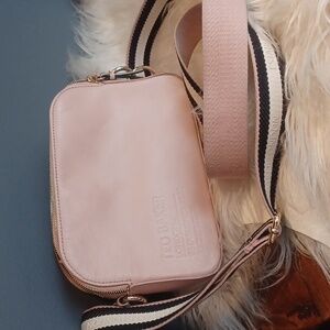 Ted Baker London Crossbody